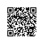 SIT8208AC-83-33S-24-576000X QRCode