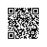 SIT8208AC-83-33S-27-000000Y QRCode