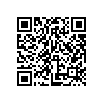 SIT8208AC-83-33S-31-250000T QRCode