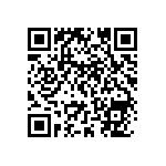 SIT8208AC-83-33S-33-300000T QRCode