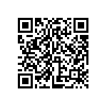 SIT8208AC-83-33S-33-300000Y QRCode