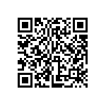 SIT8208AC-83-33S-33-333300X QRCode