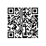 SIT8208AC-83-33S-33-333330Y QRCode