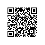 SIT8208AC-83-33S-33-600000X QRCode