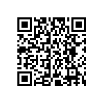 SIT8208AC-83-33S-37-500000X QRCode