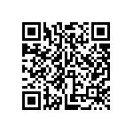 SIT8208AC-83-33S-4-000000Y QRCode