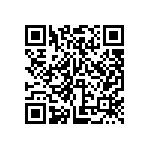 SIT8208AC-83-33S-4-096000Y QRCode