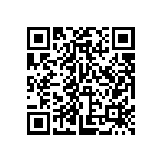 SIT8208AC-83-33S-48-000000X QRCode