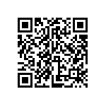 SIT8208AC-83-33S-50-000000Y QRCode