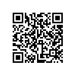 SIT8208AC-83-33S-6-000000T QRCode