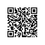 SIT8208AC-83-33S-6-000000X QRCode