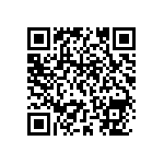 SIT8208AC-83-33S-60-000000X QRCode