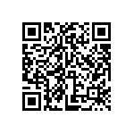 SIT8208AC-83-33S-62-500000Y QRCode