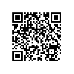 SIT8208AC-83-33S-65-000000T QRCode