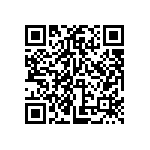 SIT8208AC-83-33S-66-000000X QRCode