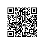 SIT8208AC-83-33S-66-600000T QRCode