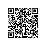 SIT8208AC-83-33S-66-600000Y QRCode