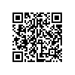 SIT8208AC-83-33S-75-000000T QRCode