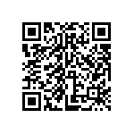 SIT8208AC-83-33S-75-000000Y QRCode