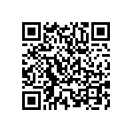 SIT8208AC-8F-18E-10-000000Y QRCode