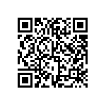 SIT8208AC-8F-18E-16-367667Y QRCode