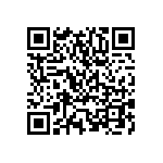 SIT8208AC-8F-18E-16-368000T QRCode