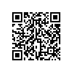 SIT8208AC-8F-18E-19-200000T QRCode