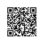 SIT8208AC-8F-18E-19-200000Y QRCode