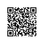 SIT8208AC-8F-18E-24-000000T QRCode