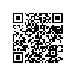 SIT8208AC-8F-18E-25-000625X QRCode