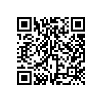 SIT8208AC-8F-18E-3-570000T QRCode