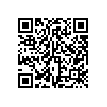 SIT8208AC-8F-18E-31-250000X QRCode