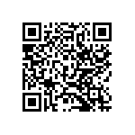 SIT8208AC-8F-18E-33-330000X QRCode