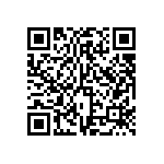 SIT8208AC-8F-18E-33-333330T QRCode