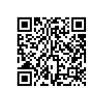 SIT8208AC-8F-18E-33-333330X QRCode