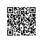 SIT8208AC-8F-18E-35-840000T QRCode