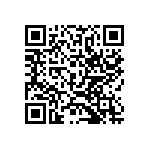 SIT8208AC-8F-18E-38-000000X QRCode