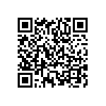 SIT8208AC-8F-18E-38-400000X QRCode