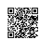 SIT8208AC-8F-18E-48-000000Y QRCode