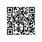 SIT8208AC-8F-18E-50-000000X QRCode