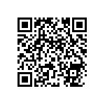 SIT8208AC-8F-18E-54-000000Y QRCode