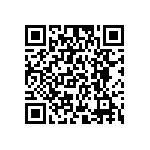 SIT8208AC-8F-18E-6-000000Y QRCode