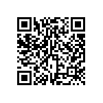 SIT8208AC-8F-18E-7-372800T QRCode