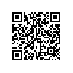 SIT8208AC-8F-18E-7-372800Y QRCode