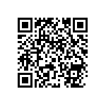 SIT8208AC-8F-18E-74-250000Y QRCode