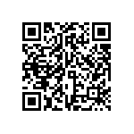 SIT8208AC-8F-18S-10-000000T QRCode