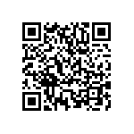 SIT8208AC-8F-18S-12-000000X QRCode