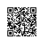 SIT8208AC-8F-18S-12-000000Y QRCode