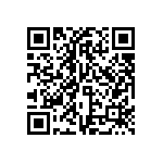 SIT8208AC-8F-18S-12-288000T QRCode