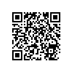 SIT8208AC-8F-18S-12-288000X QRCode